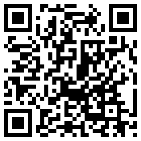 qrcode für Kaiser 9059-47 - Doppel Leitungsmanschette 8 11mm Luftdichtungsmanschette