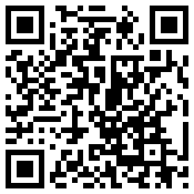qrcode für Kaiser 9059-48 - Rohrmanschette 15 22mm Luftdichtungsmanschette
