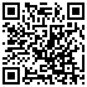 qrcode für Kaiser 9059-49 - Rohrmanschette 25 32mm Luftdichtungsmanschette