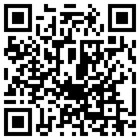 qrcode für G. Spelsberg GTZ 4-t - Spelsberg Zählergehäuse 640x320x179mm 02000401