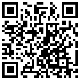 qrcode für G. Spelsberg GTS 421 - Spelsberg NH2 Sicherungsgehäuse IP65 640x320x179mm 02242101