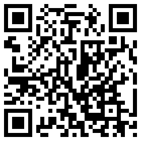 qrcode für G. Spelsberg Spelsberg NEOZED ReiterSicherungsgehäuse 320x640x179 05541001 - GSN 4210-250