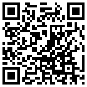 qrcode für G. Spelsberg Spelsberg Blinddeckel 51006001 - KD BD/CEE