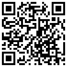 qrcode für M-E GmbH 40778 Hutschienen-Netzteil 15 V 2 A