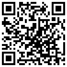 qrcode für Jung 568-1 WS - 568 1 Abdeckung Lautsprecher Chassis XLR CD weiß