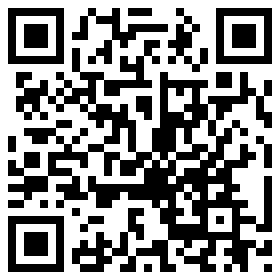 qrcode für Cimco 212173 - Signierkreide gelb