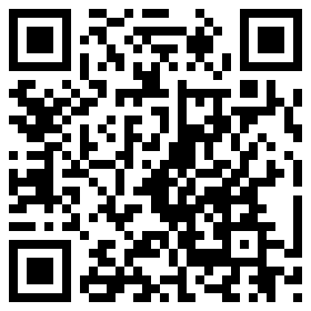 qrcode für Goobay RJ45 Patchkabel S/FTP (PiMF), m. CAT 7 Rohkabel, V - RJ45 Patchkabel S/FTP (PiMF) CAT 7