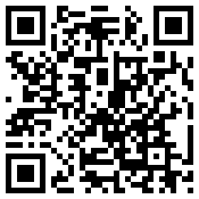qrcode für BALS 4523 - Kleinspannungs Kupplung 16A 2p 42V 12h IP44