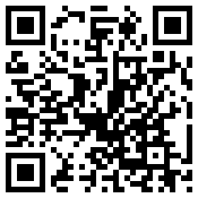 qrcode für Weidmüller RS F20 Z - Schnittstelle RSF Steckverbinder IEC 603 1/ 8537110000