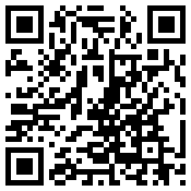 qrcode für SICK 1061751 Lichtschranke NPN Rotlicht M12 5p