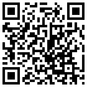 qrcode für Klauke 703F5 - Rohrkabelschuh 16qmm M5 feindr Leiter Cu verz