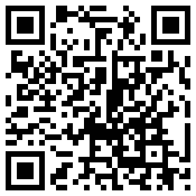 qrcode für ABN FBS5 - Plantasche DIN A5 transparent selbstklebend