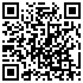 qrcode für Moeller Electric T0-5-8281/IVS - EATON Stufenschalter 55463