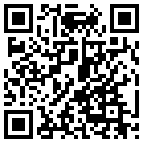 qrcode für Ifm Electronic IFC201 - IFM Induktiver Sensor M12x1 DC PNP/NPN Erhöhter Schaltabstand