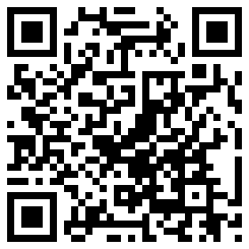 qrcode für TESTBOY GMBH 61908000 Gerätetester TV 465 VDE 0701-0702
