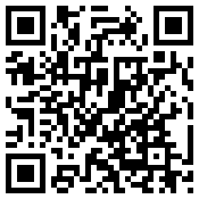 qrcode für TESTBOY GMBH 61302000 Spannungsprüfer ProfiIIILED