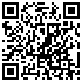 qrcode für ABN GDV111 - Knebelgriff Schließzylinder Türverschlußadapter