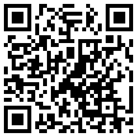qrcode für Siemens 5ST2206 - Sammelschiene 1000mm 5SQ 56TE 16qmm Cu 1phasig