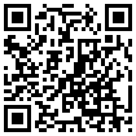 qrcode für HPE H02J4E - Tech Care 3 Years Critical CDMR StoreEasy 1560 Service