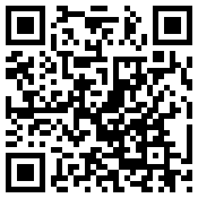 qrcode für Siemens Leitungsschutzschalter 230V 10kA 1 polig 8A T70mm - 5SY4508-7