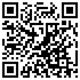 qrcode für Siemens Leitungsschutzschalter 230V 10kA 1 polig 1 6A T70mm - 5SY4515-7