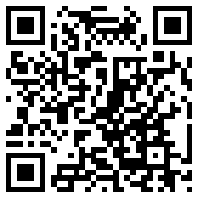 qrcode für Siemens Leitungsschutzschalter Allst DC220VAC230/400V 10kA 1p 0 3A - 5SY5114-7