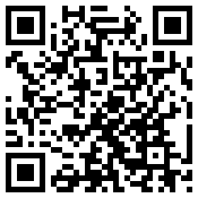 qrcode für HPE H03V8E - Tech Care 5Y Basic CDMR MSL3040 40 slot Service
