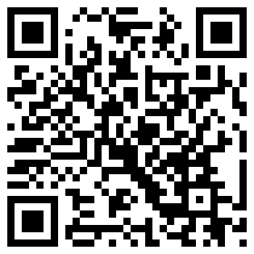 qrcode für Siemens Leitungsschutzschalter Allst DC220VAC230/400V 10kA 1p 50A - 5SY5150-6