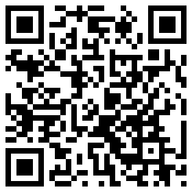 qrcode für Siemens 5TE8114 - Ausschalter 20A 3S
