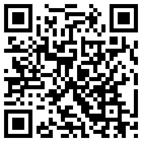 qrcode für Siemens Leitungsschutzschalter 230V 15kA 1 polig 10A T70mm - 5SY7510-6