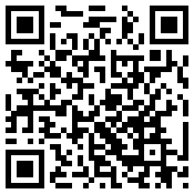 qrcode für Siemens Leitungsschutzschalter 230V 15kA 1 polig 13A T70mm - 5SY7513-7