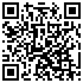 qrcode für Siemens Leitungsschutzschalter 230V 15kA 1 polig 16A T70mm - 5SY7516-6