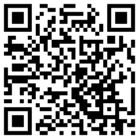 qrcode für Siemens Leitungsschutzschalter 230V 15kA 1 polig 20A T70mm - 5SY7520-6