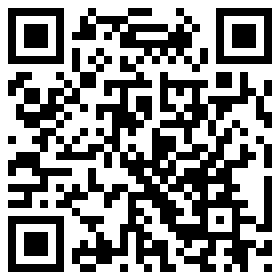 qrcode für Siemens Leitungsschutzschalter 230V 15kA 1 polig 25A T70mm - 5SY7525-6