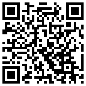 qrcode für JUNG LC403TSA248