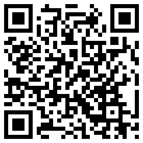 qrcode für JUNG LC503TSA248