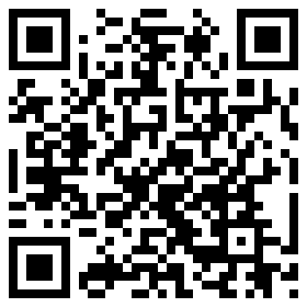 qrcode für Siemens Leitungsschutzschalter 230/400V 15kA 1polig 20A T70mm - 5SY7120-6