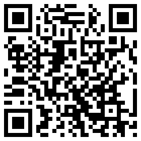 qrcode für Siemens Leitungsschutzschalter 230/400V 15kA 1polig 20A T70mm - 5SY7120-7