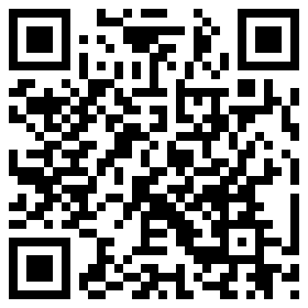 qrcode für Siemens Leitungsschutzschalter 230/400V 15kA 1polig 32A T70mm - 5SY7132-7