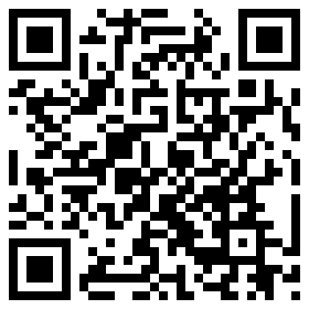 qrcode für OBO Bettermann KWS 15 VA4301 - Klemmwinkel 15mm 60x50 V2A Sechskantschraube 6355420