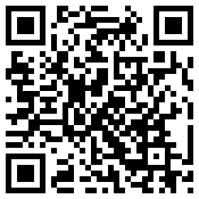 qrcode für Siemens Leitungsschutzschalter 230/400V 15kA 1polig 50A T70mm - 5SY7150-6