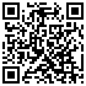 qrcode für Siemens Leitungsschutzschalter 230V 10kA 1 polig 25A T70mm - 5SY4525-6