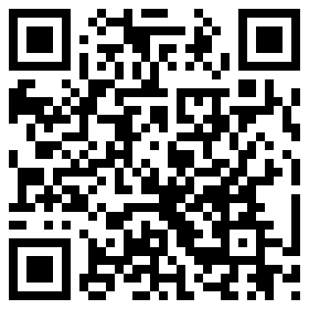 qrcode für Mobotix MX-OPT-Box-3-EXT-ON-SV - T25M SEC Zubehör Aufputzgehäuse (für 3 Module) "SILVER"