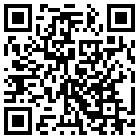 qrcode für Siemens Leitungsschutzschalter 230V 10kA 1 polig 32A T70mm - 5SY4532-6