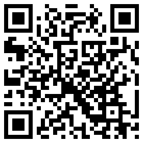 qrcode für Siemens Leitungsschutzschalter 230V 10kA 1 polig 40A T70mm - 5SY4540-7