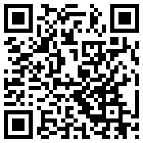 qrcode für Siemens Leitungsschutzschalter 230V 10kA 1 polig 50A T70mm - 5SY4550-7