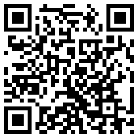 qrcode für JUNG LC403TSA249