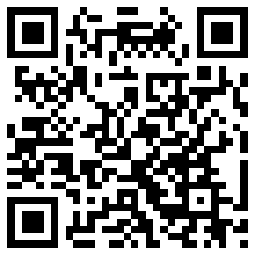 qrcode für Siemens Leitungsschutzschalter 230/400V 15kA 1polig 0 3A T70mm - 5SY7114-7