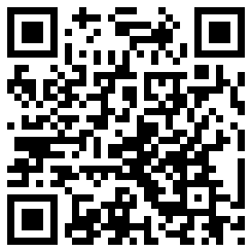 qrcode für JUNG LC503TSA249