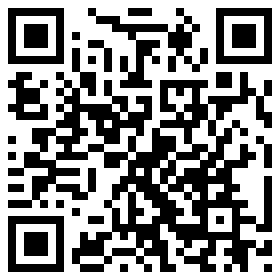 qrcode für Ferraz Shawmut Mersen Sicherungseinsatz gG Gr 2 AC690V 224A sfü Kombikennmelder - NH2GG69V224